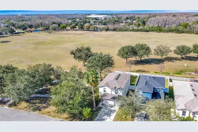 3407 Cardinal Feather Drive, Land O Lakes, FL 34638 - Photo 31