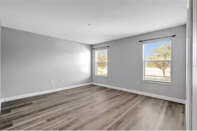 3407 Cardinal Feather Drive, Land O Lakes, FL 34638 - Photo 13