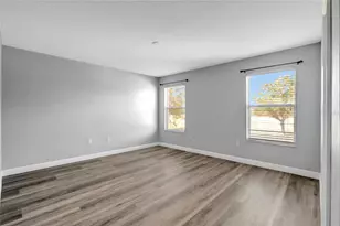 3407 Cardinal Feather Dr, Land O Lakes, FL 34638 - Photo 13