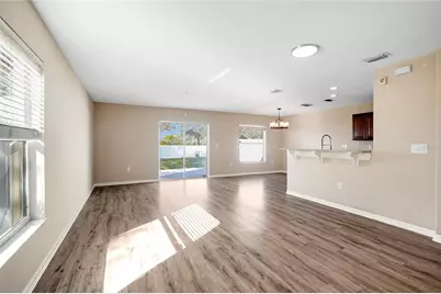 3407 Cardinal Feather Drive, Land O Lakes, FL 34638 - Photo 5