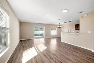 3407 Cardinal Feather Dr, Land O Lakes, FL 34638 - Photo 5