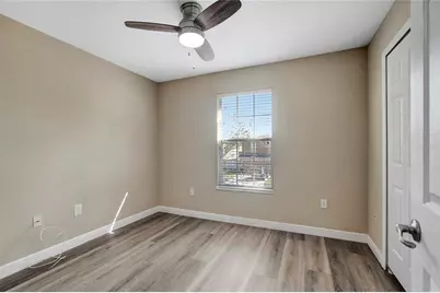 3407 Cardinal Feather Drive, Land O Lakes, FL 34638 - Photo 21