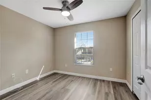 3407 Cardinal Feather Dr, Land O Lakes, FL 34638 - Photo 21