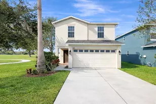 3407 Cardinal Feather Dr, Land O Lakes, FL 34638 - Photo 1