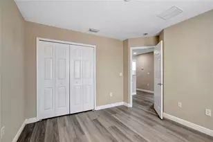 3407 Cardinal Feather Dr, Land O Lakes, FL 34638 - Photo 25