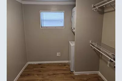 11730 U.S. Highway 92 East #Lot 4, Seffner, FL 33584 - Photo 9