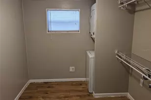 11730 U S Hwy 92 E, Seffner, FL 33584 - Photo 9