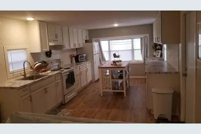 11730 U.S. Highway 92 East #Lot 4, Seffner, FL 33584 - Photo 3