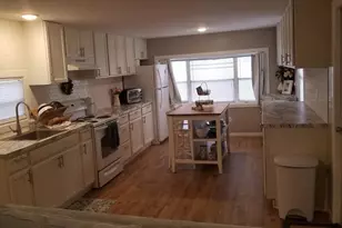 11730 U S Hwy 92 E, Seffner, FL 33584 - Photo 3