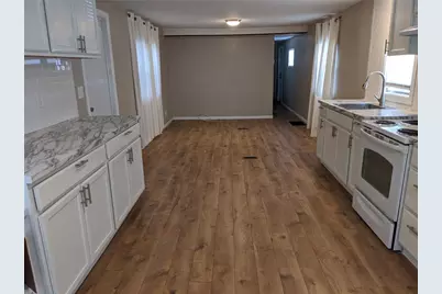 11730 U.S. Highway 92 East #Lot 4, Seffner, FL 33584 - Photo 5