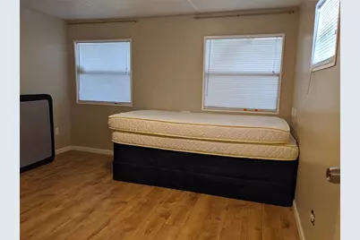 11730 U.S. Highway 92 East #Lot 4, Seffner, FL 33584 - Photo 7