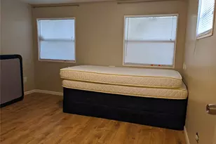 11730 U S Hwy 92 E, Seffner, FL 33584 - Photo 7