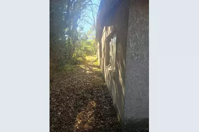 133 Dahlia Court, Altamonte Springs, FL 32714 - Photo 13