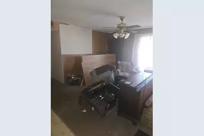 133 Dahlia Court, Altamonte Springs, FL 32714 - Photo 5