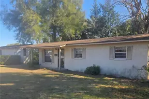 133 Dahlia Ct, Altamonte Springs, FL 32714 - Photo 1