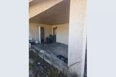 133 Dahlia Court, Altamonte Springs, FL 32714 - Photo 15