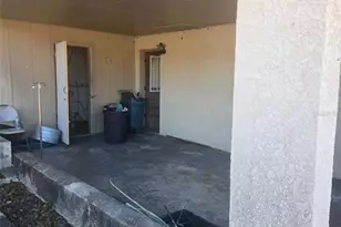 133 Dahlia Ct, Altamonte Springs, FL 32714 - Photo 15