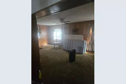 133 Dahlia Court, Altamonte Springs, FL 32714 - Photo 3