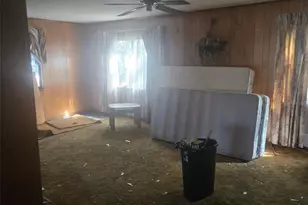 133 Dahlia Ct, Altamonte Springs, FL 32714 - Photo 3