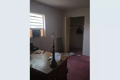 133 Dahlia Court, Altamonte Springs, FL 32714 - Photo 9