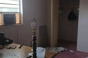 133 Dahlia Ct, Altamonte Springs, FL 32714 - Photo 9