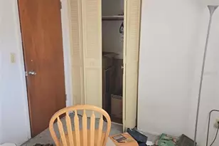 133 Dahlia Ct, Altamonte Springs, FL 32714 - Photo 11