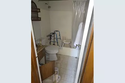 133 Dahlia Court, Altamonte Springs, FL 32714 - Photo 7