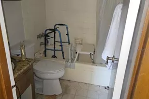 133 Dahlia Ct, Altamonte Springs, FL 32714 - Photo 7