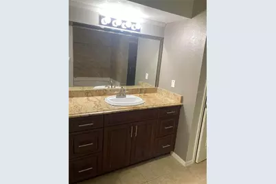 1819 Hammocks Avenue #1819, Lutz, FL 33549 - Photo 11