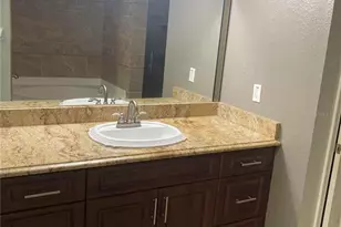 1819 Hammocks Ave, Lutz, FL 33549 - Photo 11