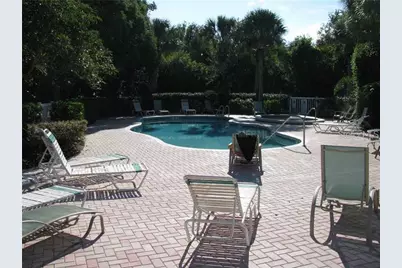 1819 Hammocks Avenue #1819, Lutz, FL 33549 - Photo 3