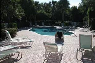 1819 Hammocks Ave, Lutz, FL 33549 - Photo 3