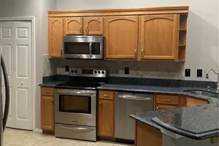 1819 Hammocks Ave, Lutz, FL 33549 - Photo 7