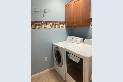 1819 Hammocks Avenue #1819, Lutz, FL 33549 - Photo 5