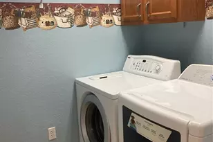 1819 Hammocks Ave, Lutz, FL 33549 - Photo 5