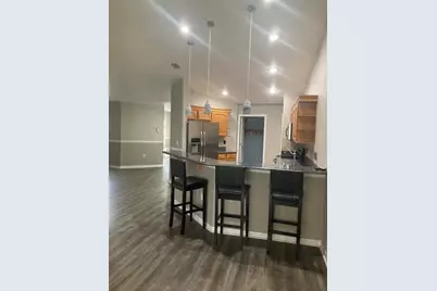 1819 Hammocks Avenue #1819, Lutz, FL 33549 - Photo 9