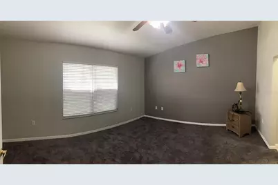 1819 Hammocks Avenue #1819, Lutz, FL 33549 - Photo 13