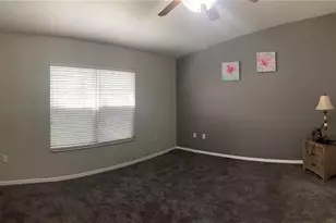 1819 Hammocks Ave, Lutz, FL 33549 - Photo 13