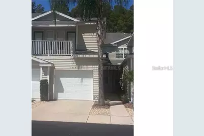 1819 Hammocks Avenue #1819, Lutz, FL 33549 - Photo 1