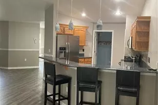 1819 Hammocks Ave, Lutz, FL 33549 - Photo 15