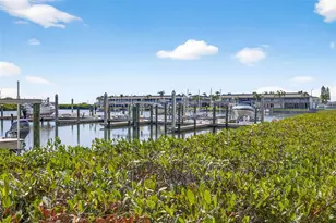 4324 Spinnaker Cove Ln, Tampa, FL 33615 - Photo 57