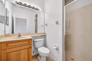 4324 Spinnaker Cove Ln, Tampa, FL 33615 - Photo 45