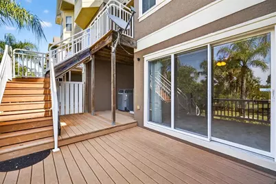 4324 Spinnaker Cove Lane, Tampa, FL 33615 - Photo 33