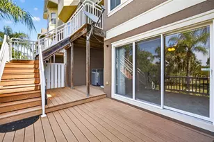 4324 Spinnaker Cove Ln, Tampa, FL 33615 - Photo 33