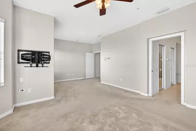 4324 Spinnaker Cove Lane, Tampa, FL 33615 - Photo 49