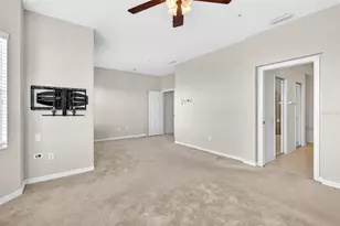 4324 Spinnaker Cove Ln, Tampa, FL 33615 - Photo 49