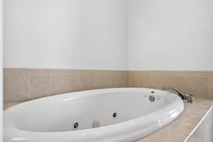 4324 Spinnaker Cove Ln, Tampa, FL 33615 - Photo 53