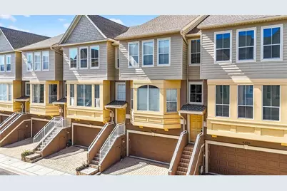 4324 Spinnaker Cove Lane, Tampa, FL 33615 - Photo 59