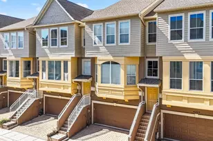 4324 Spinnaker Cove Ln, Tampa, FL 33615 - Photo 59