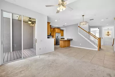 4324 Spinnaker Cove Lane, Tampa, FL 33615 - Photo 15